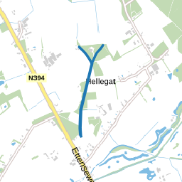 Perceel RBG01-C-1978