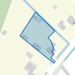 Perceel RBG01-C-1985