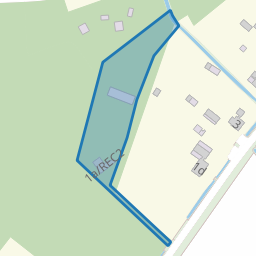 Perceel RBG01-C-1993