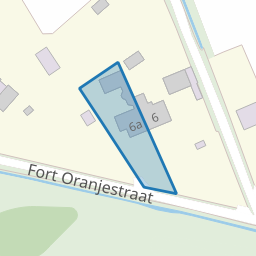 Perceel RBG01-C-2014