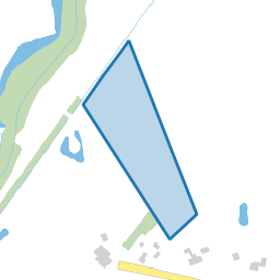 Perceel RBG01-C-2027