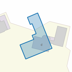 Perceel RBG01-C-2073