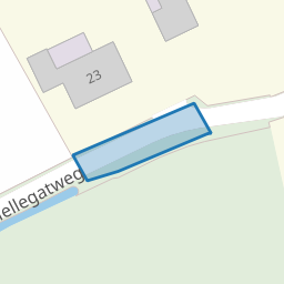 Perceel RBG01-C-2087