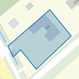 Perceel RBG01-C-2109