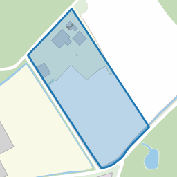 Perceel RBG01-C-2118