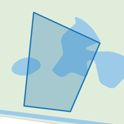 Perceel RBG01-C-2134