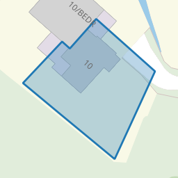 Perceel RBG01-C-2140