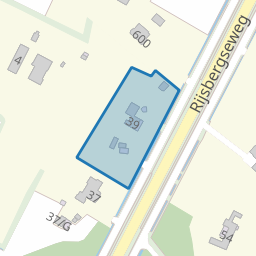 Perceel RBG01-C-2148