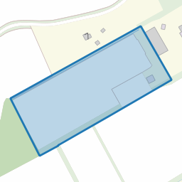 Perceel RBG01-C-2152