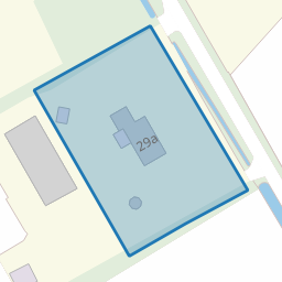 Perceel RBG01-C-2154