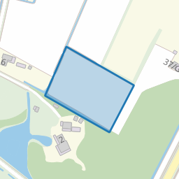 Perceel RBG01-C-2170