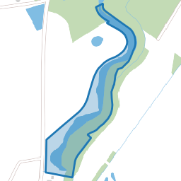 Perceel RBG01-C-2183