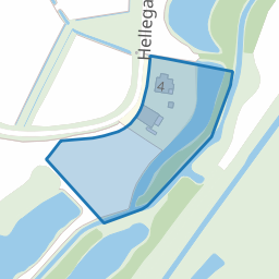 Perceel RBG01-C-2184