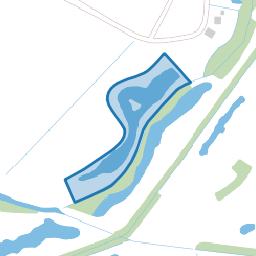 Perceel RBG01-C-2185