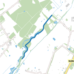 Perceel RBG01-C-2196