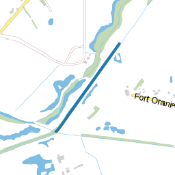 Perceel RBG01-C-2197