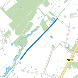 Perceel RBG01-C-2200