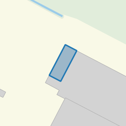 Perceel RBG01-C-2205