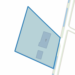 Perceel RBG01-C-2209