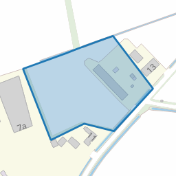 Perceel RBG01-C-2214