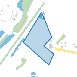 Perceel RBG01-C-2227