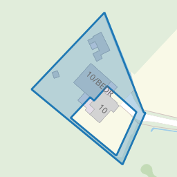 Perceel RBG01-C-2228