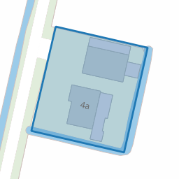 Perceel RBG01-C-2235