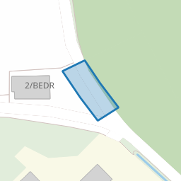 Perceel RBG01-C-2237