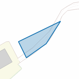 Perceel RBG01-C-2240
