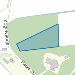 Perceel RBG01-C-2243