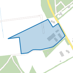 Perceel RBG01-C-2245