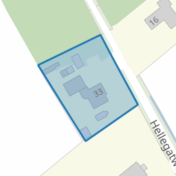 Perceel RBG01-C-2246