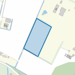 Perceel RBG01-C-2250