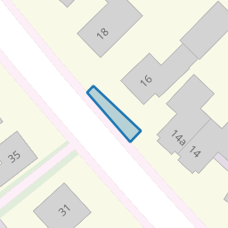 Perceel RBG01-C-2269