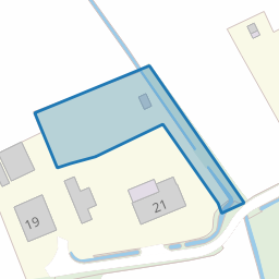 Perceel RBG01-C-2278