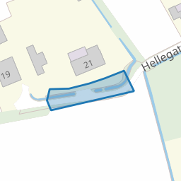 Perceel RBG01-C-2280