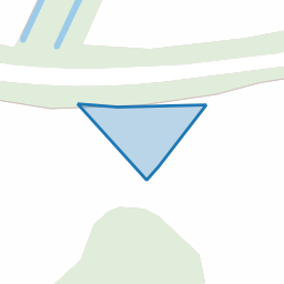 Perceel RBG01-C-2308