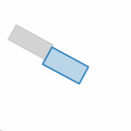 Perceel RBG01-C-2312