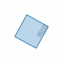 Perceel RBG01-C-2313
