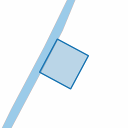 Perceel RBG01-C-2314