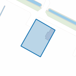 Perceel RBG01-C-2327