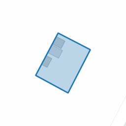 Perceel RBG01-C-2328