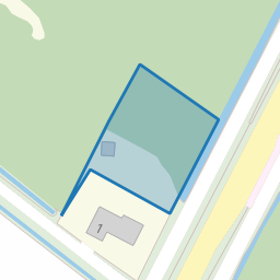 Perceel RBG01-C-2332