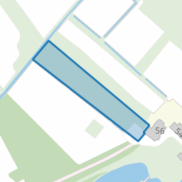 Perceel RBG01-C-2353