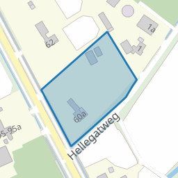 Perceel RBG01-C-2367