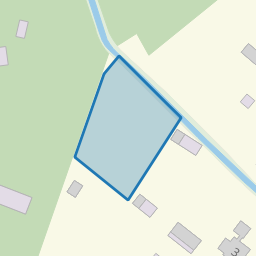 Perceel RBG01-C-2374