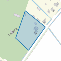 Perceel RBG01-C-2375