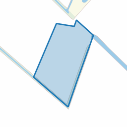 Perceel RBG01-C-2380