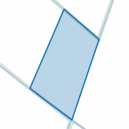 Perceel RBG01-C-2381