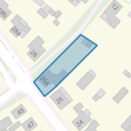 Perceel RBG01-C-2427